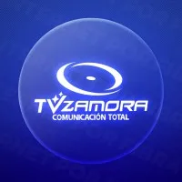 TV ZAMORA, C.A TV ZAMORA, C.A