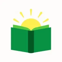 BookBrowse