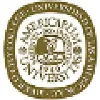 Universidad de las Américas Universidad de las Américas