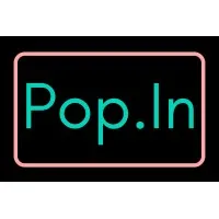 Pop.In Cumming, GA