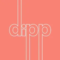 dipp Perfumes