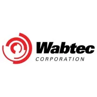 Wabtec Digital Mine