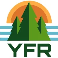 YFR Tree & Land Management