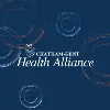 Chatham-Kent Health Alliance Chatham-Kent Health Alliance