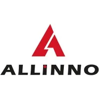 ALLINNO Pty Ltd