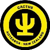 Cactus Outdoor