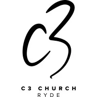 C3 Church Ryde