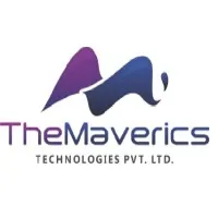 TheMaverics Technologies Pvt Ltd