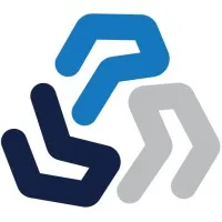 Intruity Corporation