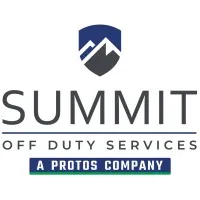 Summit Off Duty Services Summit Off Duty Services