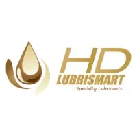 Endüstri Teknik Ltd.Şti.