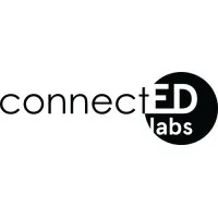 ConnectED labs