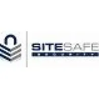 Site Safe Security Site Safe Security
