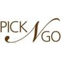 Pick N Go Pick N Go