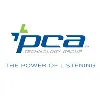 PCA Technology Group PCA Technology Group