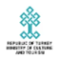 Turkish Ministry of Culture and Tourism