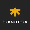 Terabitten Technologies Terabitten Technologies