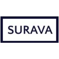 Surava