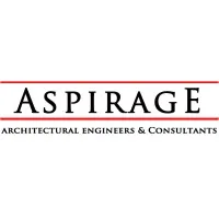 Aspirage Architectural Engineers and Consultants