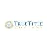 True Title Company, LLC True Title Company, LLC