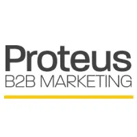 Proteus B2B Marketing