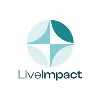 LiveImpact