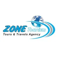 Zone Tourism LLC & Hotwheels Car Rental