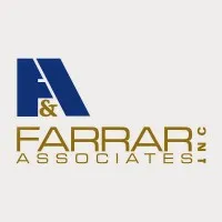 Farrar & Associates