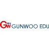Gunwoo Edu Incorporated Gunwoo Edu Incorporated