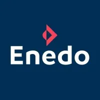 Enedo Oy