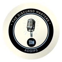 TDM- The Discurso Masters