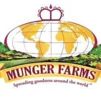 MUNGER FARMS MUNGER FARMS
