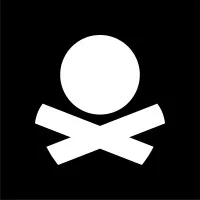 Pirate Ship
