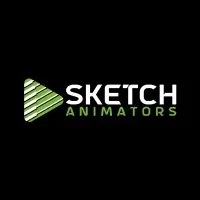 Sketch Animators Sketch Animators
