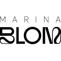Marina Blom - People & Business