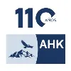 AHK Chile AHK Chile