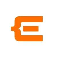 Ensolvers