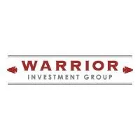 Warrior Investment Group, LLC