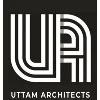 Uttam Architects Uttam Architects