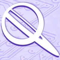 Quest Network Services