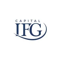 IFG Capital