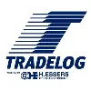 Tradelog SAU