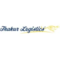 Thakur Logistics - International Freight Forwarder