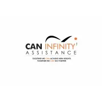 CAN Infinity Emergency Assist