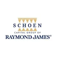Schoen Capital Group of Raymond James