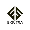 E-Sutra Technologies Private Limited E-Sutra Technologies Private Limited