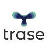 Trase Trase