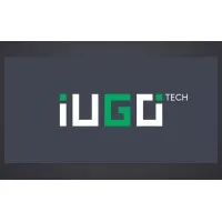 iUGO Technology