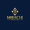 Miracle Resort Hotel Miracle Resort Hotel