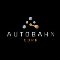 Autobahn Corporation Autobahn Corporation